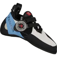 Tenaya Scarpe Da Arrampicata Oasi