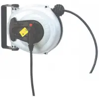 Elmag Avvolgicavo automatico , 42172