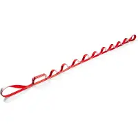 Ocun Daisychain Eco-Pes 16 mm Daisy chain (115 cm, bianco)