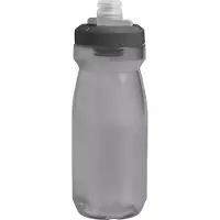 CamelBak Borraccia Podium Custom 440ml