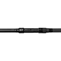 Mikado Canna Carpfishing Intro Ii Tele