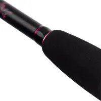 Mikado Canna Spinning Lady Bixlite