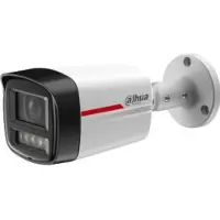 Dahua Telecamera di sorveglianza Ip Ipc-hfw2649tl-s-led-0280b Taglia unica