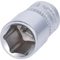Ks Tools 1/4" esagono cavo 10 mm - 917.1410