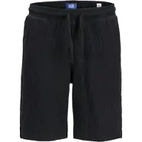 Jack & Jones Bermuda Relaxed Fit Boys