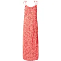 Levi's Sarita Midi Slip Dress Taglia: S | Maxi abiti Outlet | Donna