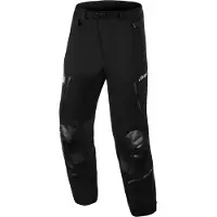Alpinestars Pantaloni Andes Pro Drystar Xf