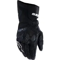 Alpinestars Guanti Da Corsa Sp-9
