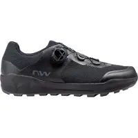 Northwave Scarpe Mtb Corsair 2