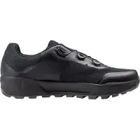 Northwave Corsair 2 Scarpe da ciclismo (40, grigio)