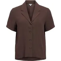 Object Camicia