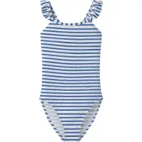 Name It Kids Costume Da Bagno