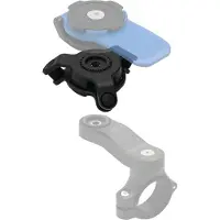 Quad Lock Smorzatore Di Vibrazioni