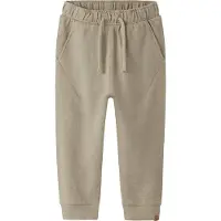 Name it Pantaloni