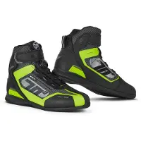 Seventy Degrees Scarpe Da Moto Sd-br3