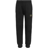 Emporio Armani Pantaloni Sportivi 7b000027_af10380