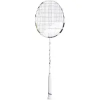 Babolat Racchetta Da Badminton Prime S Nc
