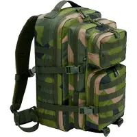 Brandit Zaino Us Cooper L 40l