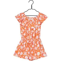 Name it Playsuit