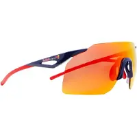 Red Bull Spect Eyewear Gabe S3 Occhiali da ciclismo arancione