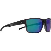 Red Bull Spect Eyewear Occhiali Da Sole Polarizzati Chase