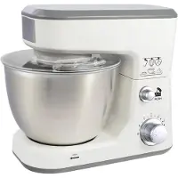 Maestro Impastatrice Mr-560