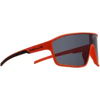 Red Bull Spect Eyewear Daft S3 Occhiali da ciclismo variopinto