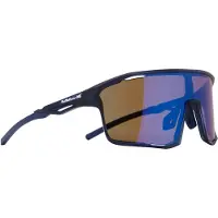 Red Bull Spect Eyewear Rumble Boost S2 Occhiali da ciclismo variopinto