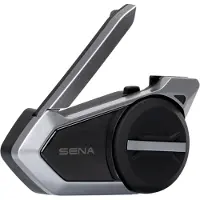 Sena Intercom 50s