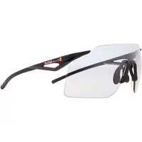 Red Bull Spect Eyewear Gabe Cat 1-3 Occhiali da ciclismo bianco