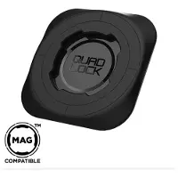Quad Lock Adattatore Per Cover Del Telefono Universal