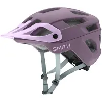 Smith - Casco da MTB - Engage Mips Matte Meteorite / Aura per Uomo - Taglia 59-62 cm - Viola