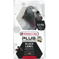 Versele-Laga Plus Black Label Mutine - 20 kg