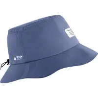 Salewa Cappello Fanes 2 Brimmed