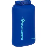 Sea to Summit Lightweight Dry Bag Sacca (13 l, blu)