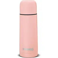 Primus Classic Light Vacuum Bottle Bottiglia termica (0,5 l, fuchsia)