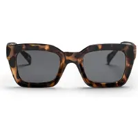 CHPO Anna Cat. 3 Occhiali da sole (M/L, grigio)