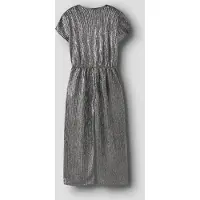 Name It Kids Tuta Jumpsuit