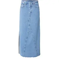 Levi's Long Skirt Taglia: W28 | Gonne di jeans Outlet | Donna