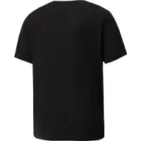 Columbia Thistletown Hills Short Sleeve Maglia funzionale Uomo (S, nero)