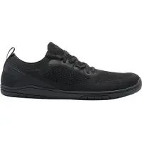 Xero Shoes Sneaker Nexus Barefoot