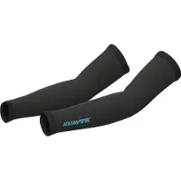 ALÉ Scaldamani Rainproof Klimatik Winter