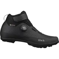 Fizik Scarpe Mtb Terra Artica X5 Gore-tex