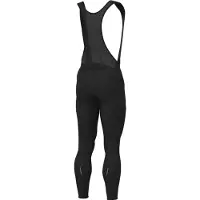 ALÉ Salopette Larga Off Road-gravel Stones Cargo 2.0