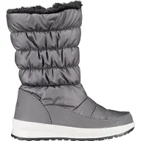 CMP Scarponi Da Neve 39q4996 Holse Snow Wp
