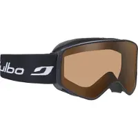 Julbo Maschera Da Sci Atome