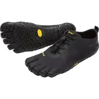 Vibram Scarpe Da Trail Running V-alpha