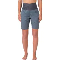 Rafiki Pantaloni Corti Muriel