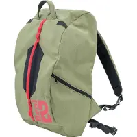 BEAL Combi Cliff II Sacco porta corda olivia