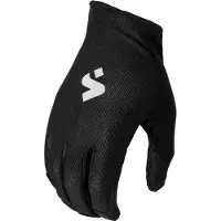 Sweet Protection Guanti Hunter Light